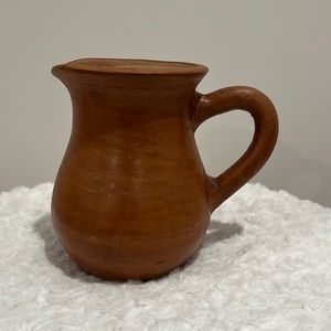 Oak and Fort Jug